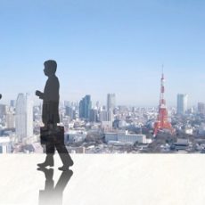 退職が決まっているのに、こんな状況になるなんて…と思っているなら